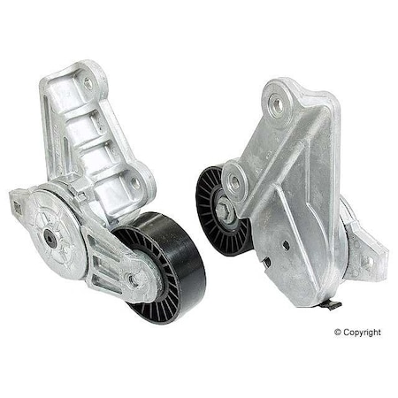 Genuine Belt Tensioner, 6842019 6842019